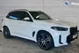 2025 BMW X5 xDrive50e M Sport 5dr Auto