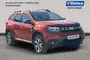 2024 Dacia Duster 1.0 TCe 90 Journey 5dr
