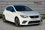 2025 SEAT Ibiza 1.0 TSI 115 Anniversary Limited Edition 5dr DSG