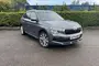 2024 Skoda Kamiq 1.0 TSI SE L 5dr DSG