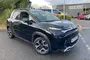 2022 Citroen C3 Aircross 1.2 PureTech 110 Shine Plus 5dr