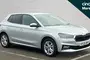 2025 Skoda Fabia 1.5 TSI 150 SE L Edition 5dr DSG