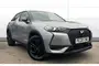 2020 DS DS 3 Crossback 1.2 PureTech Performance Line 5dr
