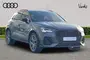 2025 Audi Q3 35 TFSI Black Edition 5dr S Tronic [20" Alloy]