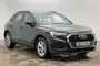 2023 Audi Q3 35 TFSI Technik 5dr