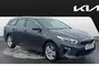 2020 Kia Ceed 1.0T GDi ISG 2 5dr