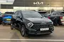 2024 Kia Sportage 1.6T GDi HEV GT-Line 5dr Auto