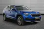 2023 Skoda Kodiaq 2.0 TDI SE L Executive 5dr DSG [7 Seat]