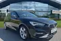 2024 SEAT Leon 1.0 TSI EVO FR 5dr