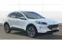 2022 Ford Kuga 1.5 EcoBoost 150 Titanium Edition 5dr