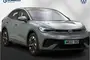 2022 Volkswagen ID.5 128kW Style Pro 77kWh 5dr Auto