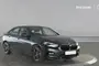 2021 BMW 2 Series 218i [136] Sport 4dr DCT [Live Cockpit Prof]