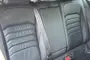 2018 Volkswagen Arteon 1.5 TSI R-Line 5dr DSG
