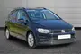 2018 Volkswagen Golf SV 1.5 TSI EVO 130 SE 5dr DSG