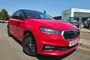 2025 Skoda Fabia 1.0 TSI 116 Design Edition 5dr
