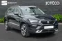 2022 SEAT Ateca 1.0 TSI SE Technology 5dr
