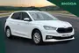 2023 Skoda Fabia 1.0 TSI 110 SE Comfort 5dr