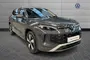2025 Volkswagen Tayron 1.5 TSI eHybrid Match 5dr DSG6