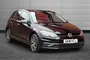 2018 Volkswagen Golf 1.6 TDI SE 5dr