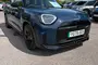 2025 MINI Aceman 160kW SE Sport 54kWh 5dr Auto