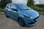 2022 Hyundai i10 1.0 T-GDi N Line 5dr