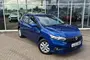 2022 Dacia Sandero 1.0 TCe Comfort 5dr