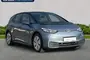 2023 Volkswagen ID.3 107KW Life Pro 58kWh 5dr Auto