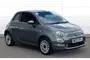 2023 Fiat 500 1.0 Mild Hybrid 3dr