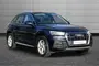 2020 Audi Q5 40 TDI Quattro Sport 5dr S Tronic