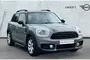 2019 MINI Countryman 2.0 Cooper D ALL4 5dr Auto