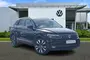 2017 Volkswagen Tiguan 2.0 TDi 150 R-Line 5dr
