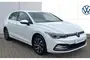 2022 Volkswagen Golf 1.4 TSI eHybrid Style 5dr DSG