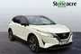 2023 Nissan Qashqai 1.3 DiG-T MH N-Connecta 5dr