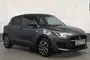 2023 Suzuki Swift 1.2 Dualjet 83 12V Hybrid SZ-L 5dr