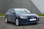 2019 Audi A1 30 Tfsi Sport 5Dr