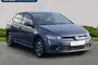 2024 Volkswagen Polo 1.0 TSI Life 5dr