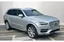 2018 Volvo XC90 2.0 D5 PowerPulse Inscription Pro 5dr AWD G tronic