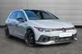 2022 Volkswagen Golf GTI 2.0 TSI 300 GTI Clubsport 45 5dr DSG