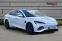 2025 BYD Seal 230kW Design 83kWh 4dr Auto