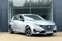 2022 Peugeot 308 1.2 PureTech Allure Premium 5dr EAT8