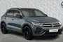 2023 Volkswagen T-Roc 1.5 TSI EVO R-Line 5dr