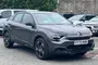 2023 Citroen C4 1.2 PureTech [130] Plus 5dr