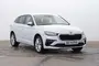 2024 Skoda Scala 1.5 TSI SE L 5dr DSG