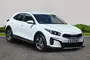 2026 Kia XCeed 1.0T GDi ISG 113 Pure 5dr DCT