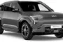 2026 Kia EV3 150kW GT-Line S 81.4kWh 5dr Auto