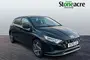 2025 Hyundai i20 1.0T GDi Premium 5dr
