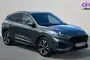 2023 Ford Kuga 2.5 PHEV ST-Line X Edition 5dr CVT
