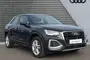 2022 Audi Q2 30 TFSI Sport 5dr