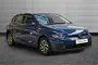 2024 Volkswagen Polo 1.0 TSI Life 5dr DSG