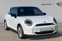2024 MINI Electric 160kW SE Exclusive 54kWh 3dr Auto